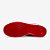 TÊNIS NIKE EBERNON LOW PREMIUM (COMPLETO) - Imagem 2