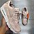 TÊNIS NIKE AIR MAX 90 PREMIUM BEIGE PINK (SEM CAIXA) - Imagem 1