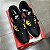TÊNIS NIKE AIR MAX 90 RAYGUN (COMPLETO) - Imagem 3