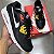 TÊNIS NIKE AIR MAX 90 RAYGUN (COMPLETO) - Imagem 1