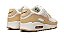 TÊNIS NIKE AIR MAX 90 SUN CLUB BAMBOO (COMPLETO) - Imagem 3