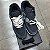 TÊNIS NIKE AIR MAX 90 OFF NOIR (COMPLETO) - Imagem 3