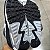 TÊNIS NIKE AIR MAX 90 OFF NOIR (COMPLETO) - Imagem 2