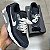 TÊNIS NIKE AIR MAX 90 OFF NOIR (COMPLETO) - Imagem 1