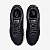 TÊNIS NIKE AIR MAX 90 BLACK METALIC  (COMPLETO) - Imagem 4