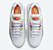 TÊNIS NIKE AIR MAX 95 "WHITE MULTI" ON THE WAY (COMPLETO) - Imagem 4