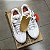 TÊNIS NIKE AIR MAX 95 "WHITE MULTI" ON THE WAY (COMPLETO) - Imagem 3