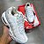 TÊNIS NIKE AIR MAX 95 WHITE BEIGE GREY (COMPLETO) - Imagem 1
