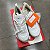 TÊNIS NIKE AIR MAX 97 BEIGE WHITE (COMPLETO) - Imagem 3