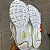 TÊNIS NIKE AIR MAX 97 BEIGE WHITE (COMPLETO) - Imagem 2