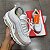 TÊNIS NIKE AIR MAX 97 BEIGE WHITE (COMPLETO) - Imagem 1