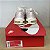 TÊNIS NIKE AIR MAX 97 PINK (COMPLETO) - Imagem 2