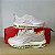 TÊNIS NIKE AIR MAX 97 PINK (COMPLETO) - Imagem 1