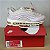 TÊNIS NIKE AIR MAX 97 PINK (COMPLETO) - Imagem 3