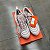 TÊNIS NIKE AIR MAX 97 PINK OXFORD (COMPLETO) - Imagem 3