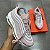 TÊNIS NIKE AIR MAX 97 PINK OXFORD (COMPLETO) - Imagem 1