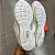 TÊNIS NIKE AIR MAX 97 PINK OXFORD (COMPLETO) - Imagem 2