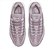 TÊNIS NIKE AIR MAX 95 PINK CAMO (COMPLETO) - Imagem 3