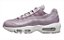 TÊNIS NIKE AIR MAX 95 PINK CAMO (COMPLETO) - Imagem 2