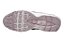TÊNIS NIKE AIR MAX 95 PINK CAMO (COMPLETO) - Imagem 4