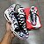 TÊNIS NIKE AIR MAX 95 KOREA (COMPLETO) - Imagem 1