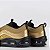TÊNIS NIKE NIKE AIR MAX 97 GOLD BLACK (COMPLETO) - Imagem 4