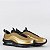 TÊNIS NIKE NIKE AIR MAX 97 GOLD BLACK (COMPLETO) - Imagem 1