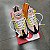 TÊNIS NIKE AIR MAX 95 GLITTER (COMPLETO) - Imagem 3