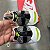 TÊNIS NIKE AIR MAX 95 GLITTER (COMPLETO) - Imagem 2