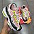 TÊNIS NIKE AIR MAX 95 GLITTER (COMPLETO) - Imagem 1