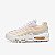 TÊNIS NIKE AIR MAX 95 SPRING (SEM CAIXA) *com marcas de armazenamento* - Imagem 2