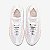 TÊNIS NIKE AIR MAX 95 SPRING (SEM CAIXA) *com marcas de armazenamento* - Imagem 3