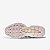TÊNIS NIKE AIR MAX 95 SPRING (SEM CAIXA) *com marcas de armazenamento* - Imagem 4