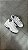 TÊNIS NIKE AIR MAX 95 SPRING (SEM CAIXA) *com marcas de armazenamento* - Imagem 5