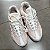 TÊNIS NIKE AIR MAX 95 SPRING (SEM CAIXA) *com marcas de armazenamento* - Imagem 3