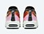 TÊNIS NIKE AIR MAX 95 PINK GOLD (SEM CAIXA) - Imagem 4