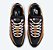 TÊNIS NIKE AIR MAX 95 PINK GOLD (SEM CAIXA) - Imagem 3