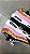 TÊNIS NIKE AIR MAX 95 PINK GOLD (SEM CAIXA) - Imagem 6