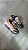 TÊNIS NIKE AIR MAX 95 PINK GOLD (SEM CAIXA) - Imagem 5