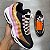 TÊNIS NIKE AIR MAX 95 PINK GOLD (SEM CAIXA) - Imagem 1