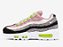 TÊNIS NIKE AIR MAX 95 SHIMMER (SEM CAIXA) *com marcas de armazenamento* - Imagem 2