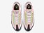 TÊNIS NIKE AIR MAX 95 SHIMMER (SEM CAIXA) *com marcas de armazenamento* - Imagem 3