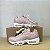 TÊNIS NIKE AIR MAX 95 PINK (SEM CAIXA) *marcas de armazenamento* - Imagem 1