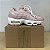 TÊNIS NIKE AIR MAX 95 PINK (SEM CAIXA) *marcas de armazenamento* - Imagem 3