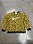 CARDIGAN NIKE SPORTWEAR CIRCA - Imagem 2