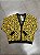 CARDIGAN NIKE SPORTWEAR CIRCA - Imagem 1
