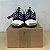 NIKE AIR MAX 97 OG ATLANTIC BLUE VOLTAGE YELLOW (SEM CAIXA) - Imagem 2