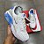 NIKE AIR MAX EXCEE SUMMIT WHITE (COMPLETO) - Imagem 1