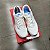 NIKE AIR MAX EXCEE SUMMIT WHITE (COMPLETO) - Imagem 3