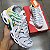 NIKE AIR MAX PLUS BRASIL (COMPLETO) - Imagem 1